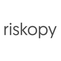 Riskopy (acq by Coupa) logo - Similar company to Vertaalkabaal!