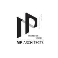 MP Architects logo - Similar company to Hac Designs