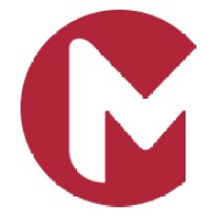 Grupo Meuri logo - Similar company to Zura® Technologies Sl - Verifiedbyzura.Com
