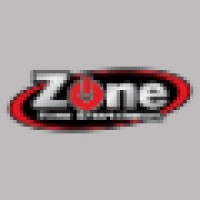 Zone Home Entertainment