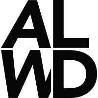 A Life Well Dressed Company logo - Similar company to Ice Bear Productions Llc