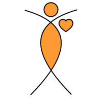 Stephan Feltel Coaching