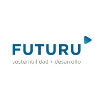 futuru logo - Similar company to Valoweb