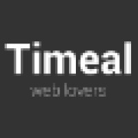 Timeal