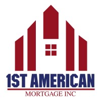 1st American Mortgage INC logo - Similar company to Highseamiami