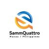 SammQuattro Inc logo - Similar company to Aramont Company Limited