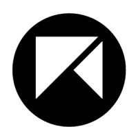 Team Kitchen logo - Similar company to John Brevard