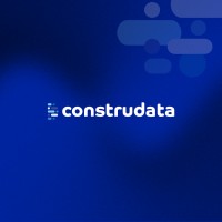 Construdata logo - Similar company to Construdata21 | Powered By Hubexo