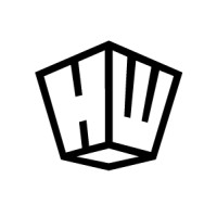 HEINWIL GmbH logo - Similar company to Hochschule Neubrandenburg