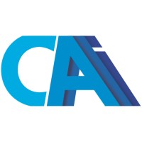 Clear Aligner Academy Italia logo - Similar company to Ypo Tps Clear Aligner Treatment Solutions