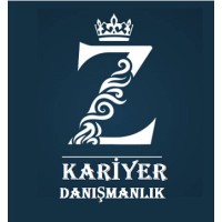 Zirve Career & Consultancy logo - Similar company to Rubikosoft It Danışmanlık Yazılım