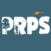 Pennsylvania Recreation & Park Society logo - Similar company to The Local Level