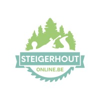 Steigerhoutonline.Be