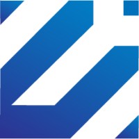 MENA Investor League logo - Similar company to Goodtech Nation
