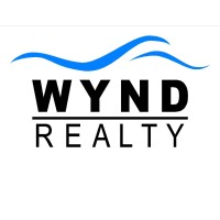 Wynd Realty logo - Similar company to Design Core Construction