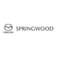 Springwood Mazda logo - Similar company to Newstead Mazda
