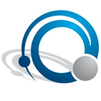 JLOBERA - Marketing digital & Diseño web logo - Similar company to Smweb.Es - Marketing Online & Diseño Web