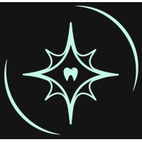 Reparo Clinic logo - Similar company to Sdefo