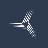 VITALIS logo - Similar company to Sk Leasing
