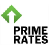 Prime Rates Sal