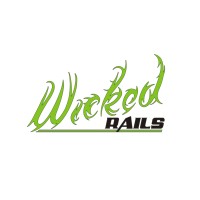 Wicked Rails Automotive