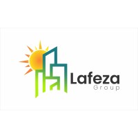 Lafeza consultants logo - Similar company to Royal Movers & Logistics
