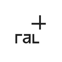 RAL Plus logo - Similar company to Dusk Architecture