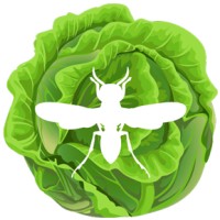 Sistemas Biológicos Agrícolas logo - Similar company to Dna Biochem Chemical And Biological Products