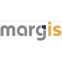 Margis logo - Similar company to A2U Bikes
