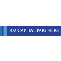 RM Capital Partners & Associates logo - Similar company to Watchtower Advisory