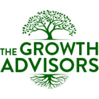 The Growth Advisors logo - Similar company to Morphx.Io