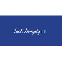 Tech Simply
