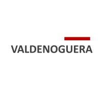 Valdenoguera