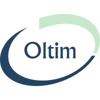 Oltim - Nettoyage Rénovation logo - Similar company to Gb Services