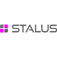 STALUS, d. o. o. logo - Similar company to Techclamp Ag