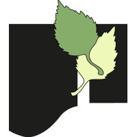 Birkeskolen logo - Similar company to Strømmen
