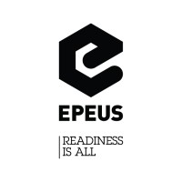 Epeus