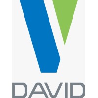 David Medical Europe logo - Similar company to Nitrocare-Latam