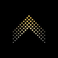 Elevate Fitness Management logo - Similar company to Kajé | کاژه