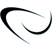 DZH Dynamics logo - Similar company to Persei Space