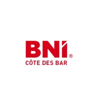 BNI Côte des Bar logo - Similar company to Desimo