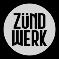 Zündwerk - Steakhaus, Motel & Living Room Restaurant & Bar logo - Similar company to Steuerwehr - Unternehmens- Und Steuerberatungs Gmbh
