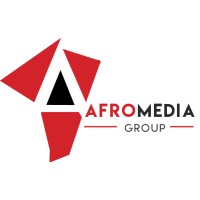 Afromedia Group logo - Similar company to Afropulse Media