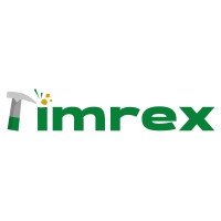 TIMREX MSc in Mineral Exploration logo - Similar company to Raven Msc In Mining Engineering