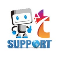 SEO Backlinks Service logo - Similar company to Backlinks Land