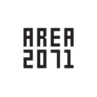AREA 2071 logo - Similar company to Asiarath