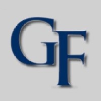 Ground Floor Public Affairs logo - Similar company to Neptune Ops