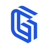 Graystone Group logo - Similar company to Graystone Group