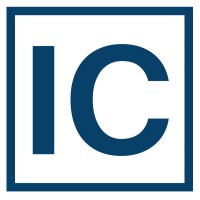 Integrity Certificates logo - Similar company to Fab 5 Micro Fund