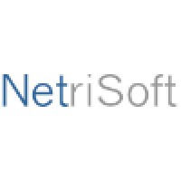 Netrisoft